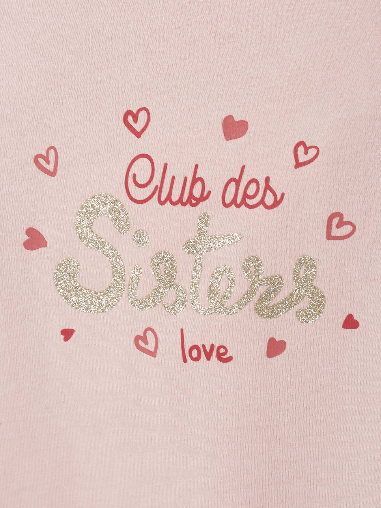 https://kids-avenue.com.ua/pages/gallery/6404/lot-de-3-t-shirts-basics-fille-manches-longues (28).jpg